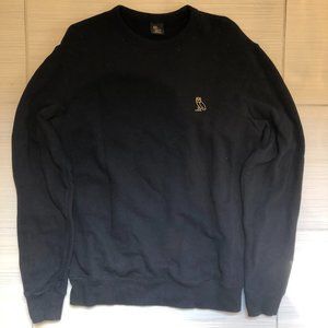 OVO Sweater